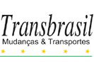 Transbrasil Mudanças e transportes